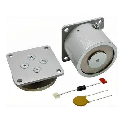 AL-FM-S03-24W