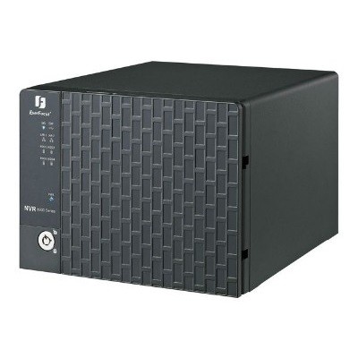 NVR8004x-16 Elite 2