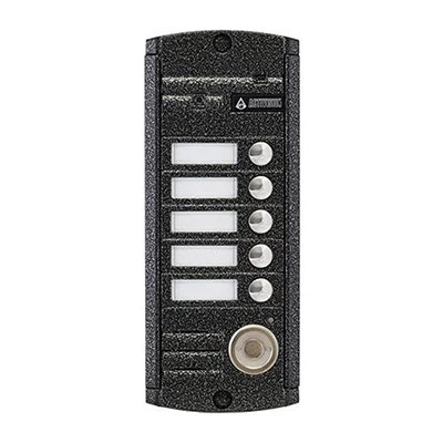 AVP-455 (PAL) TM Антик