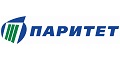 Паритет