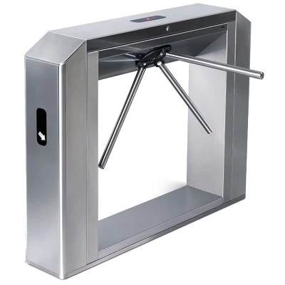PERCo-TTD-12AB
