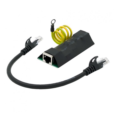 NS-LP-1GP/S