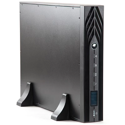 SKAT-UPS 6000 RACK 