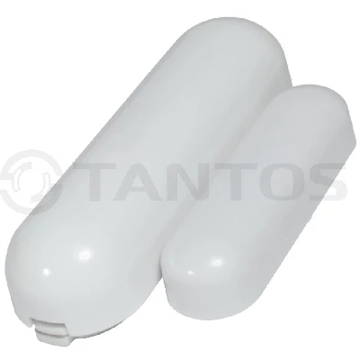 TS-MAG400