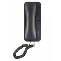 SKP-7 Black