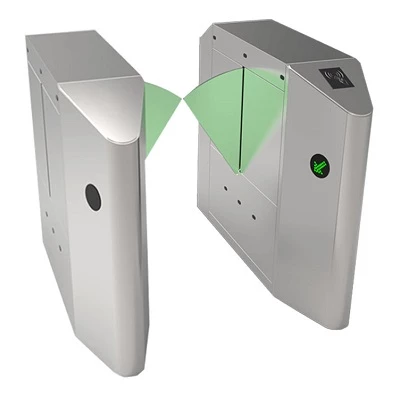 FBL4000