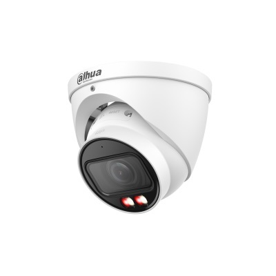 DH-IPC-HDW3249TP-ZS-IL