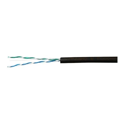 SkyNet UTP outdoor 2x2x0,51Cu Premium 305 1693215
