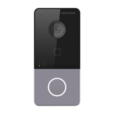 DS-KV6113-PE1