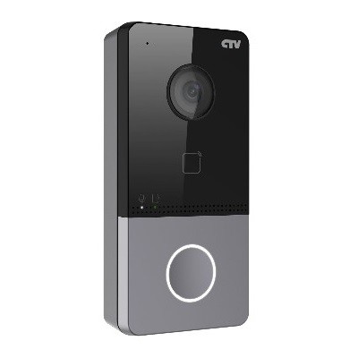 CTV-IP-D6000