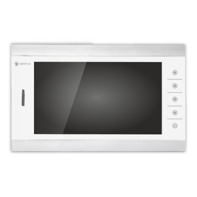 VM-10.1 (sw)