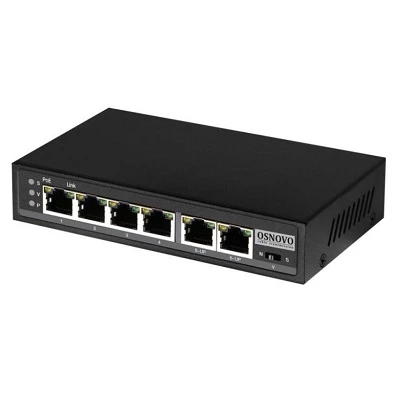 SW-20600/D