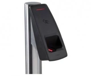 PERCo-MK-BH02
