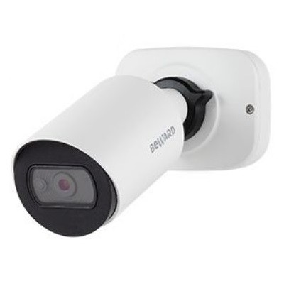 SV3212RCB (3.6мм)
