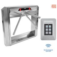 STL-07WC