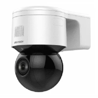 DS-2DE3A404IWG-E