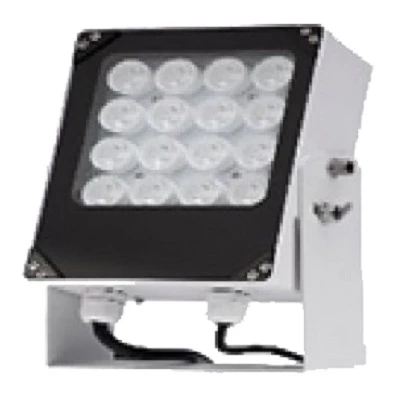 DHI-ITALE-060AA-P