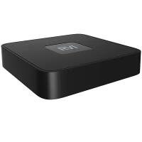 RVi-1NR10161C-8P