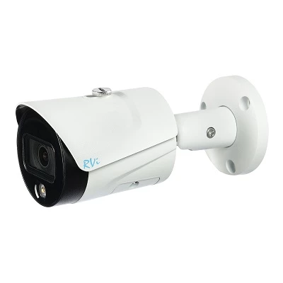 1NCT4242 (2.8) white