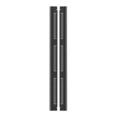ZP-FP05-42U-V-0800