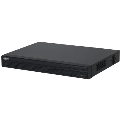 DHI-NVR4232-4KS3