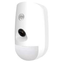 F-PD-401PC12PF