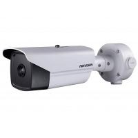 DS-2TD2166-7