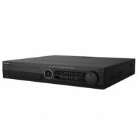 iDS-7332HUHI-M4/S
