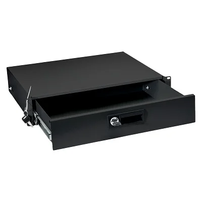 DRW-2U-BK