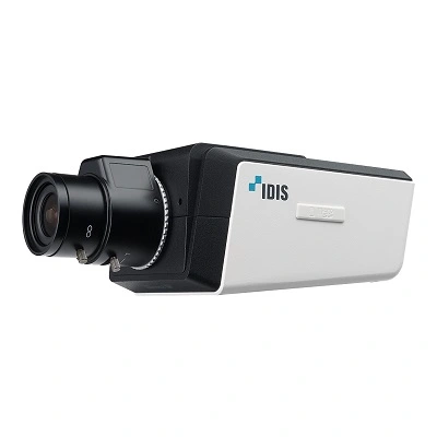 DC-B3303X