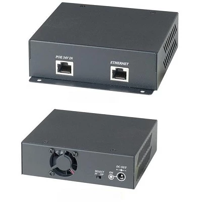 IP06S