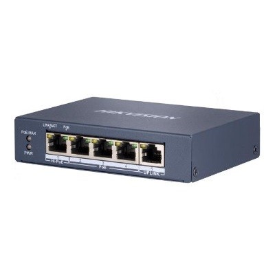 DS-3E0505HP-E