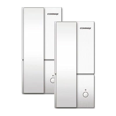 DP-LA01M/DP-LA01S