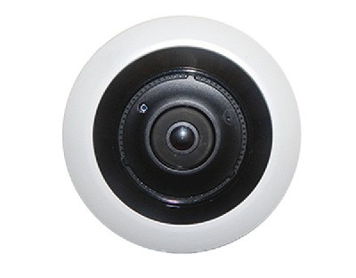 CO-RF51P