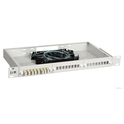 FOBX24-1U-4SCUD03