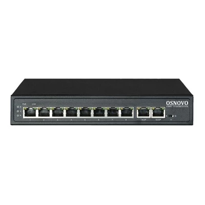 SW-21000/A(120W)