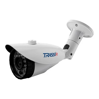 TR-D4B5-noPoE v2 3.6