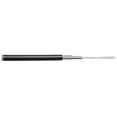 NKL-F-004A1T-01B-BK