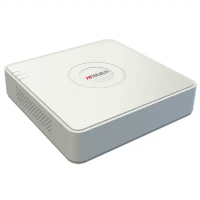 DS-H108GA(B)