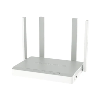 Hopper (KN-3810)