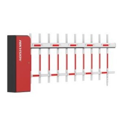 DS-TMG423-L (4m)