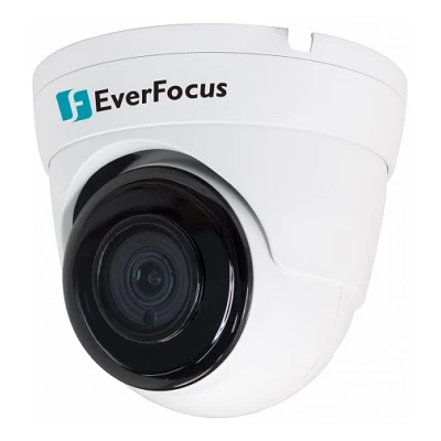 EBN-1540-A