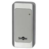 ST-SC244M