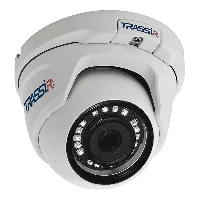 TR-D2S5 v2 3.6