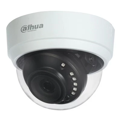 EZ-HAC-D1A21P-0360B