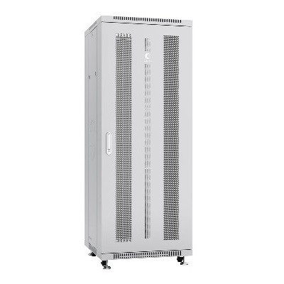 ND-05C-32U60/80