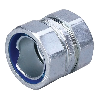 Муфта соединительная СММ-20 (3/4), (гайка под рожковый ключ) (PR08.3796)