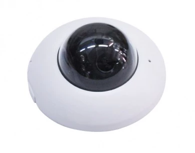 CO-i20DY15IRW(HD2)