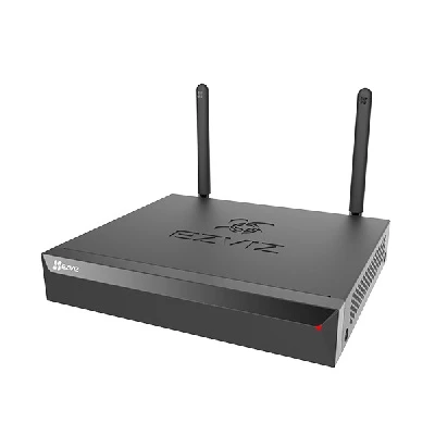 X5S-4P (CS-X5S-4P)
