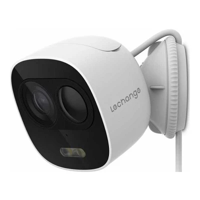 IM-IPC-B26EP-imou